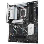 مادربرد ایسوس Prime B860-Plus-CSM DDR5