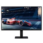 مانیتور سامسونگ Essential S3 S30GD سایز 22 اینچ
