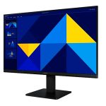 مانیتور سامسونگ Essential S3 S30GD سایز 22 اینچ