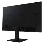 مانیتور سامسونگ Essential S3 S30GD سایز 22 اینچ