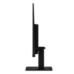 مانیتور سامسونگ Essential S3 S30GD سایز 22 اینچ