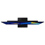 مانیتور سامسونگ Essential S3 S30GD سایز 22 اینچ