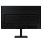 مانیتور سامسونگ Essential S3 S30GD سایز 22 اینچ