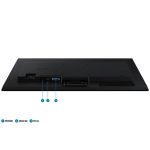 مانیتور سامسونگ Essential S3 S30GD سایز 22 اینچ