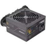 پاور 400 وات گرین Green GP400A-ECO D Bronze