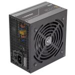 پاور 400 وات گرین Green GP400A-ECO D Bronze