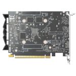 کارت گرافیک Zotac Gaming GeForce RTX 3050 6GB GDDR6 96Bit