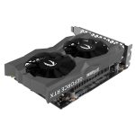 کارت گرافیک Zotac Gaming GeForce RTX 3050 6GB GDDR6 96Bit