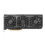 کارت گرافیک ASUS Prime Radeon RX 9070 OC Edition 16GB GDDR6 256Bit