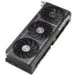 کارت گرافیک ASUS Prime Radeon RX 9070 OC Edition 16GB GDDR6 256Bit