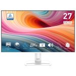 مانیتور ام اس آی PRO MP275 E2 سایز 27 اینچ
