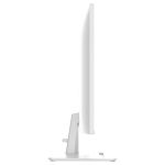 مانیتور ام اس آی PRO MP275 E2 سایز 27 اینچ