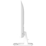 مانیتور ام اس آی PRO MP275 E2 سایز 27 اینچ