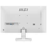 مانیتور ام اس آی PRO MP275 E2 سایز 27 اینچ