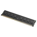 رم کامپیوتر هایک سمی Hiker DDR5 16GB Single 5600MHz CL46