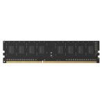رم کامپیوتر هایک سمی Hiker DDR5 16GB Single 5600MHz CL46