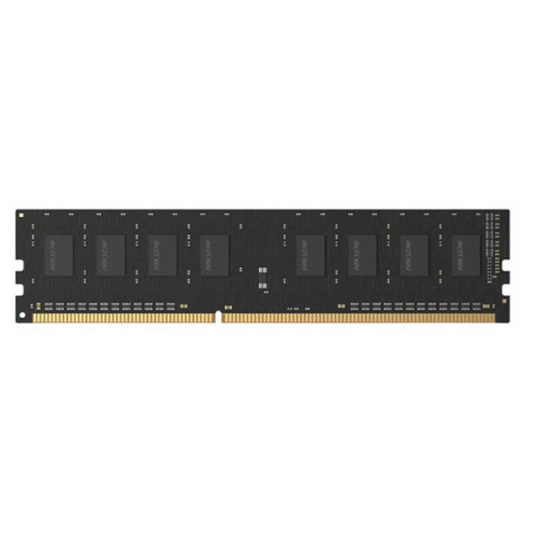 رم کامپیوتر هایک سمی Hiker DDR5 ظرفیت 16 گیگابایت با فرکانس 5600 مگاهرتز