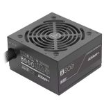 پاور 300 وات گرین Green GP300A-ECO Plus White