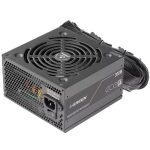 پاور 300 وات گرین Green GP300A-ECO Plus White