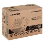 پاور 300 وات گرین Green GP300A-ECO Plus White