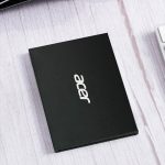حافظه SSD ایسر Acer RE100 512GB