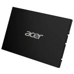 حافظه SSD ایسر Acer RE100 512GB