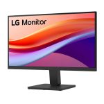 مانیتور ال جی 22U401A-B سایز 22 اینچ