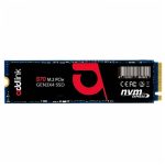 حافظه SSD ادلینک Addlink S70 1TB M.2