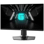 مانیتور گیمینگ ام اس آی G255PF E2 سایز 24.5 اینچ