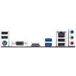 مادربرد گیگابایت H310M H rev.1.3 DDR4