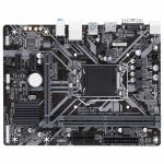 مادربرد گیگابایت H310M H rev.1.3 DDR4