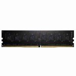 رم کامپیوتر گیل Pristine V DDR5 16GB Single 5200MHz CL38