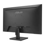 مانیتور ایسوس VA279HG سایز 27 اینچ