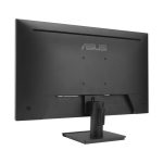 مانیتور ایسوس VA279HG سایز 27 اینچ