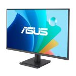 مانیتور ایسوس VA279HG سایز 27 اینچ