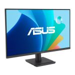 مانیتور ایسوس VA279HG سایز 27 اینچ