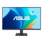 مانیتور ایسوس VA279HG سایز 27 اینچ