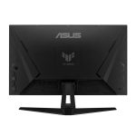 مانیتور گیمینگ ایسوس TUF Gaming VG27AQ5A سایز 27 اینچ