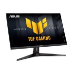 مانیتور گیمینگ ایسوس TUF Gaming VG27AQ5A سایز 27 اینچ