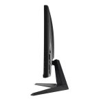 مانیتور گیمینگ ایسوس TUF Gaming VG27AQ5A سایز 27 اینچ