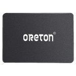 حافظه SSD اورتون Oreton S500 256GB