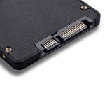 حافظه SSD اورتون Oreton S500 128GB