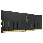 رم کامپیوتر ایسر UD200 DDR5 16GB Single 4800Mhz CL40
