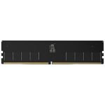 رم کامپیوتر ایسر UD200 DDR5 16GB Single 4800Mhz CL40
