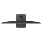 مانیتور ال جی 24U411A-B سایز 24 اینچ
