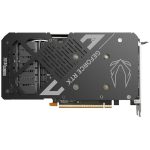 کارت گرافیک Zotac Gaming GeForce RTX 5050 Twin Edge 8GB GDDR6 128Bit