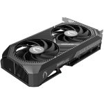 کارت گرافیک Zotac Gaming GeForce RTX 5050 Twin Edge 8GB GDDR6 128Bit