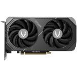 کارت گرافیک Zotac Gaming GeForce RTX 5060 Ti Twin Edge OC 8GB GDDR7 128Bit