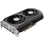 کارت گرافیک Zotac Gaming GeForce RTX 5060 Ti Twin Edge OC 8GB GDDR7 128Bit