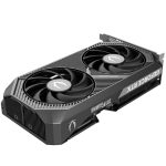 کارت گرافیک Zotac Gaming GeForce RTX 5060 Ti Twin Edge OC 8GB GDDR7 128Bit